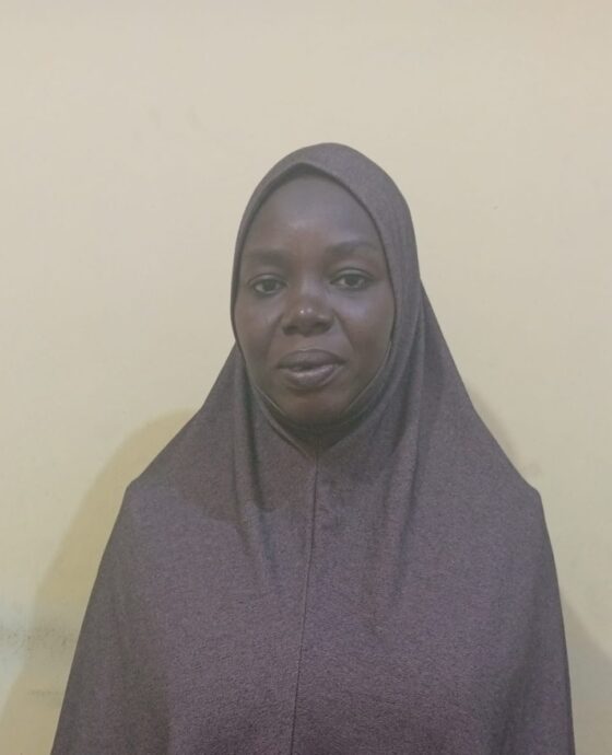 Rafat O. Abdulraheem Sani